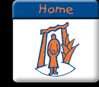 Home Link